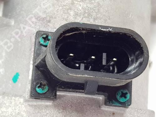 Other MAXUS eDELIVER 3 Van | BP38777646O1 - Image 5