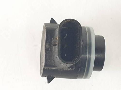 Electronic module DS DS 7 Crossback (J4_, JR_, JC_) | BP38930642M83 - Image 5