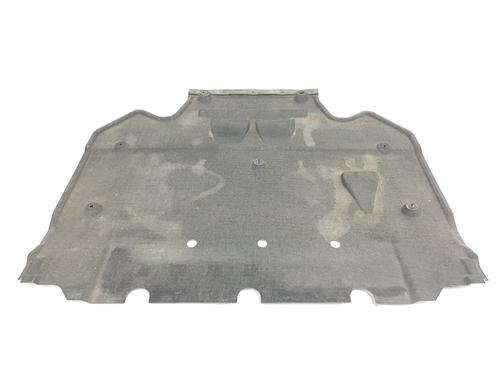 BP29479403O1 main image