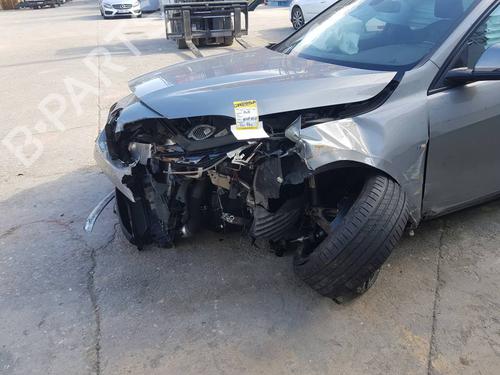 Gearbox BMW 1 (F40) 118 d | BP40082870M3 - Image 17