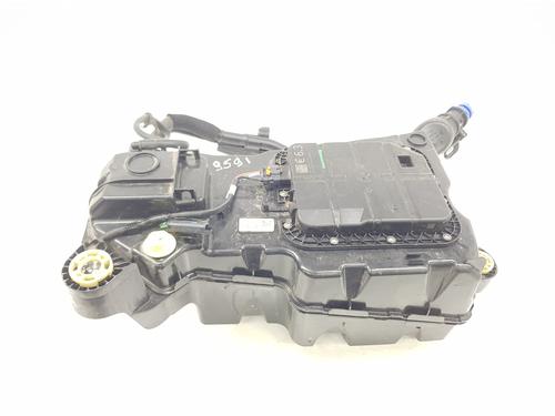 AdBlue-Tank für AdBlue-Tank OPEL COMBO E Tour / Life (K9) [2018-2026] 34346006 34346006