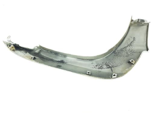 Rear left wheel arch trim TOYOTA LAND CRUISER PRADO (_J12_) 3.0 D-4D (KDJ120, KDJ125) | BP27835239C136 