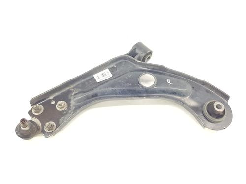 Draagarm links voor PEUGEOT 308 II (LB_, LP_, LW_, LH_, L3_) [2013-2021]  27881099