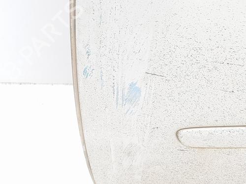 Left front door MERCEDES-BENZ M-CLASS (W164) ML 280 CDI 4-matic (164.120) | BP11810169C2 