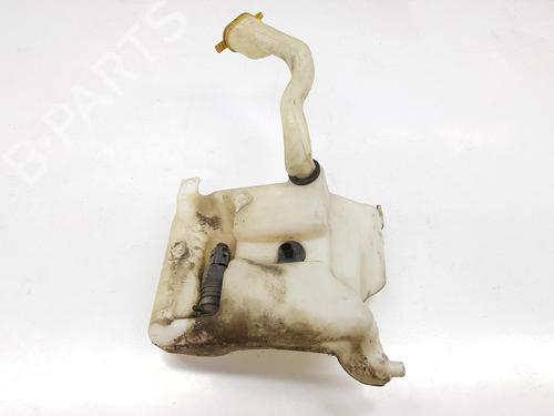 Windscreen washer tank MERCEDES-BENZ C-CLASS (W203) C 220 CDI (203.008) | BP9978192C113 