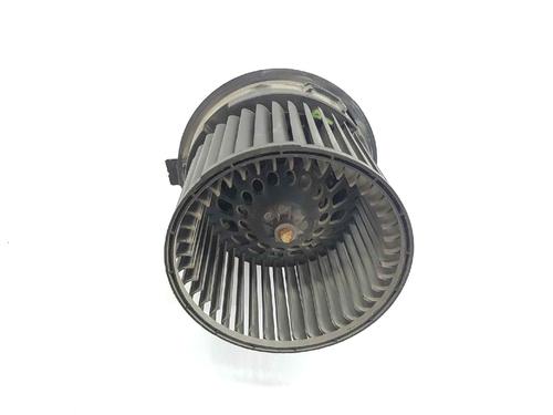 Heater blower motor RENAULT CLIO IV (BH_) 1.5 dCi 75 | BP14070640M62 