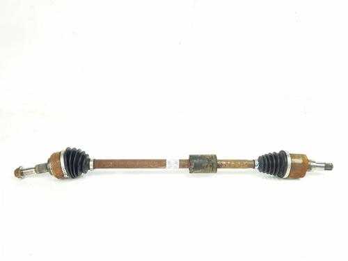 Used Right front driveshaft Right front driveshaft 38524571 38524571