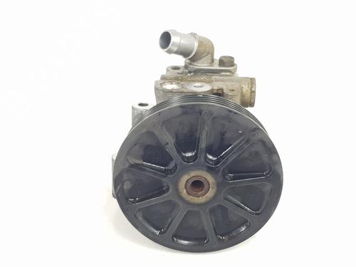 Used Steering pump Steering pump FORD TRANSIT V363 Van (FCD, FDD) [2013-2026] 33698285 33698285