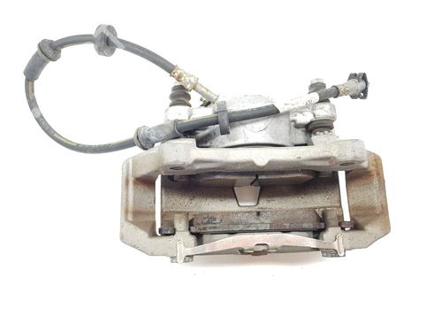 Right front brake caliper AUDI A6 C7 (4G2, 4GC) 2.0 TDI | BP29575446M104