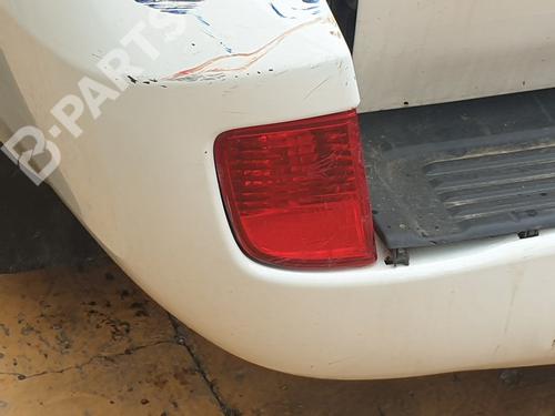 Cylinder head TOYOTA LAND CRUISER 200 (_J2_) 4.5 D V8 (VDJ200) | BP10975888M5  - Image 34