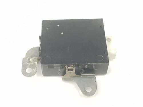 Electronic module TOYOTA LAND CRUISER PRADO (_J12_) 3.0 D-4D (KDJ120, KDJ125) | BP18117911M83 