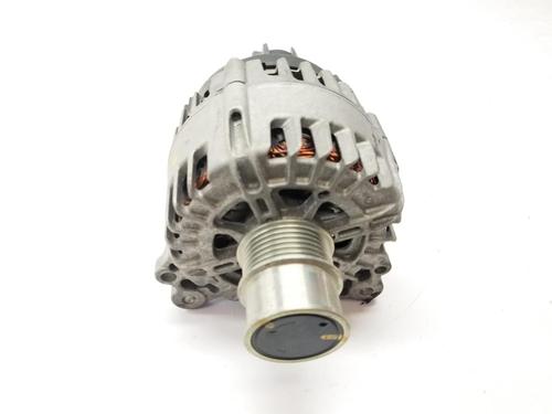 Generator SEAT LEON (KL1, KLG) 1.5 TSI (131 hp) 12934310