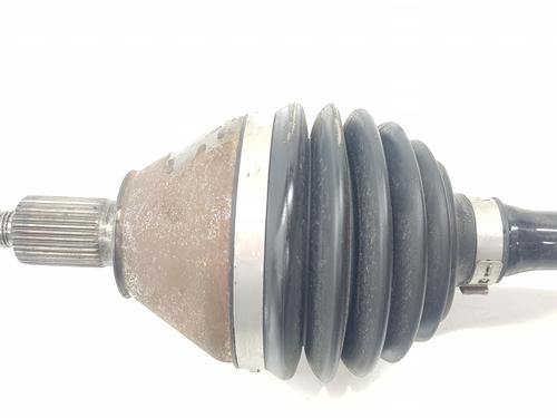 Left front driveshaft SEAT ARONA (KJ7, KJP) | BP36649991M38 - Image 3