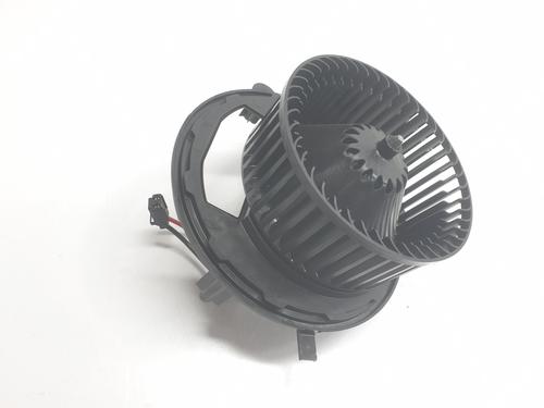 Ventilator motor VW CRAFTER Van (SY_, SX_) 2.0 TDI FWD (SYB, SYC, SYD) (140 hp) 31173794