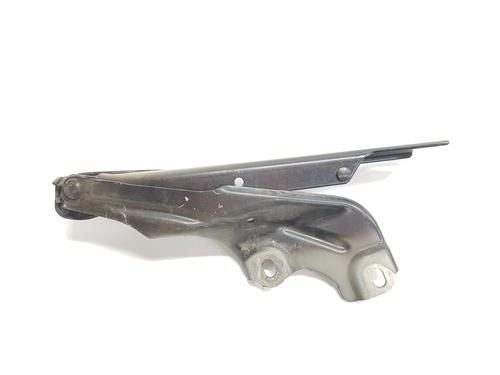 Hinge/Door check strap AUDI A6 C7 (4G2, 4GC) 2.0 TDI | BP29596098C146 