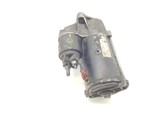 Starter SUZUKI GRAND VITARA II (JT, TE, TD) 1.9 DDiS (JB419WD, JB419XD) | BP37242064M8 - Image 3