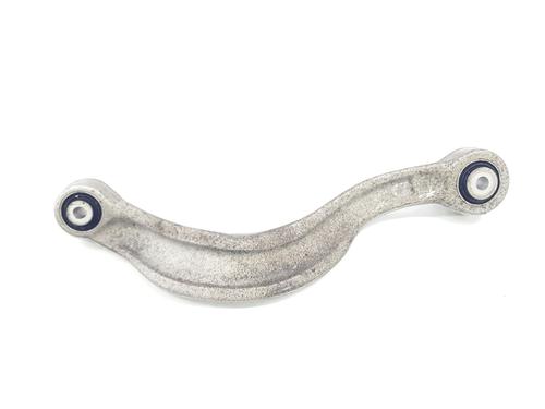 Used Other Other AUDI Q8 (4MN, 4MT) 50 TDI Mild Hybrid quattro (286 hp) 33215462 33215462