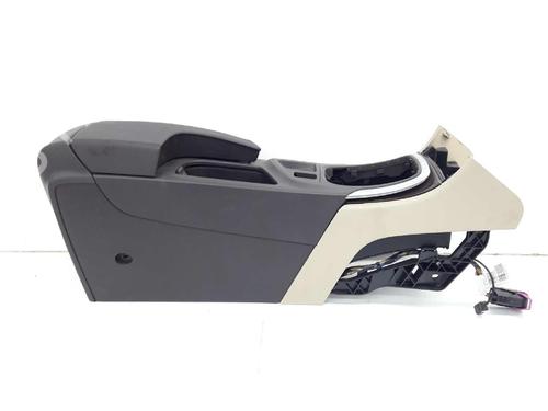 Armrest / Center console OPEL INSIGNIA A (G09) 2.0 CDTI (68) (160 hp) 7153072