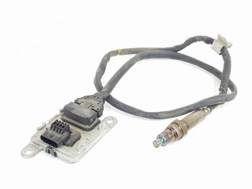 Used Electronic sensor MERCEDES-BENZ B-CLASS Sports Tourer (W247) B 200 d (247.012) (150 hp) 30511731