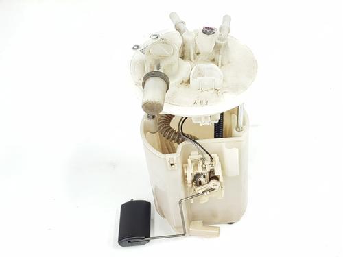 Used Fuel pump Fuel pump 38014793 38014793