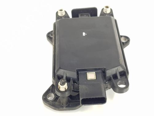 Electronic module CITROËN JUMPY III Van (V_) | BP35918354M83 - Image 4