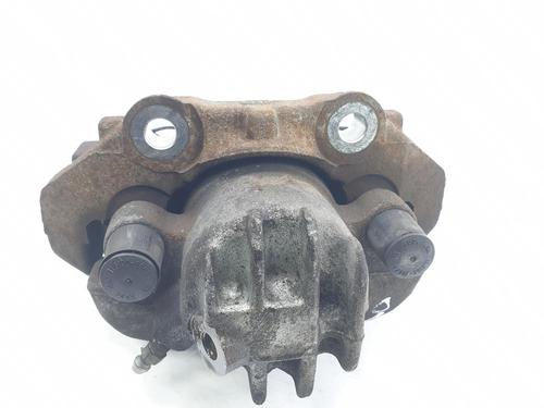 Right front brake caliper PEUGEOT 5008 (0U_, 0E_) 1.6 HDi | BP11598080M104