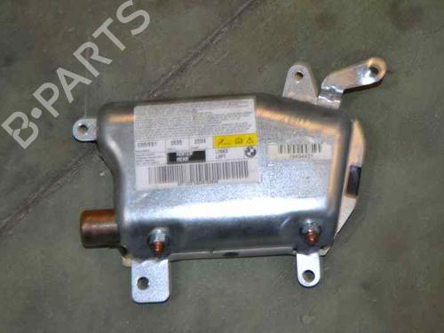 Electronic module BMW 5 (E60) 530 d | BP6622444M83 