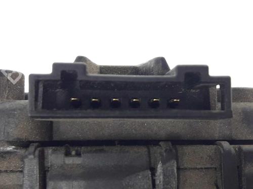 Pedal SEAT IBIZA IV (6J5, 6P1) 1.4 | BP6952999I4