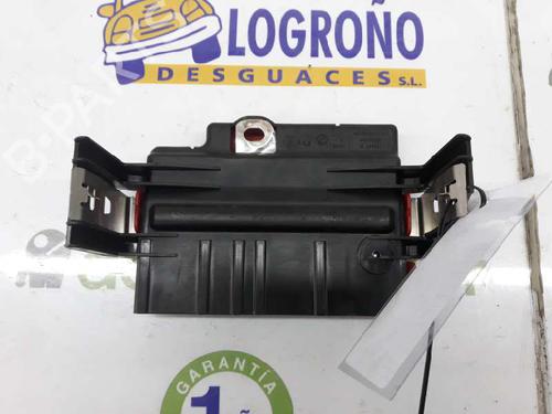 Fuse box BMW 1 (E87) 116 d | BP2594851E1 