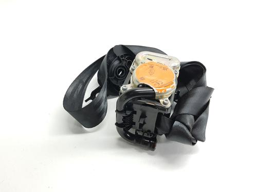 Airbag Kit VW CRAFTER Platform/Chassis (SZ_)  | BP29535015C86 