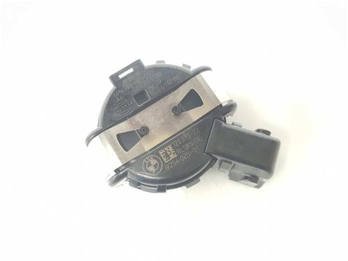 Electronic sensor BMW 5 Gran Turismo (F07) 530 d | BP7184501M84