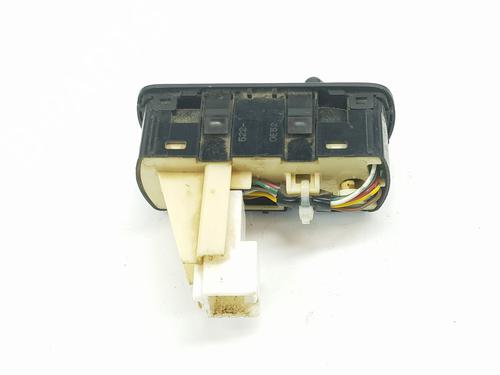 Switch TOYOTA LAND CRUISER PRADO (_J12_) 3.0 D-4D (KDJ120, KDJ125) | BP15083074I30 