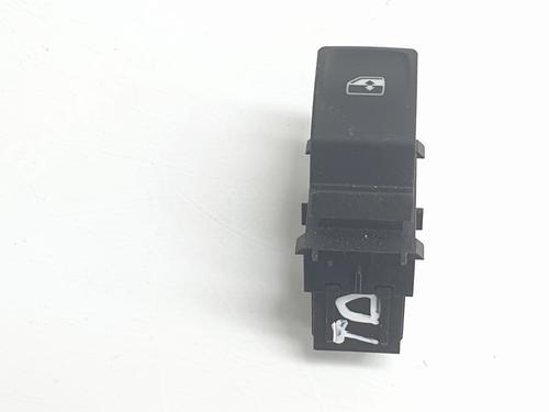 Højre bagtil elrude kontakt SEAT ARONA (KJ7, KJP) [2017-2025]  29011524