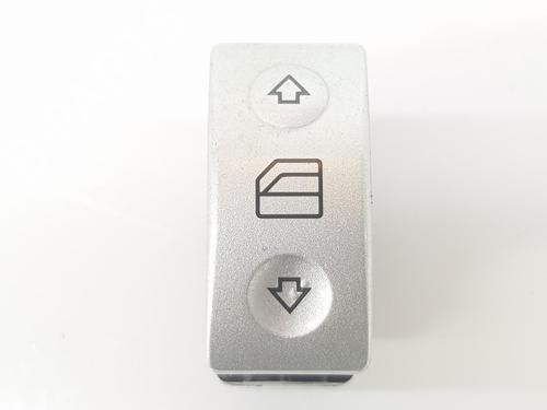 Right front window switch MERCEDES-BENZ SLK (R171) 200 Kompressor (171.442) | BP8199018I26 