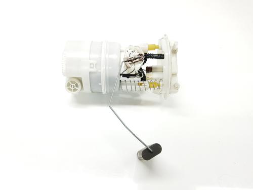 Fuel pump RENAULT CLIO IV (BH_) 1.2 16V | BP19096670M76 