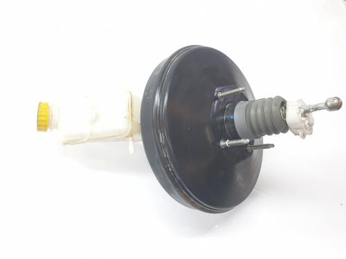 Used Servo brake FIAT 500L (351_, 352_) [2012-2025]  28293065