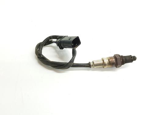 Elektronisk sensor SEAT IBIZA V (KJ1, KJG) [2017-2025]  27578072