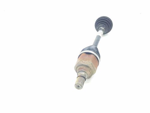Left front driveshaft CITROËN C4 III (BA_, BB_, BC_) | BP39074364M38 - Image 3