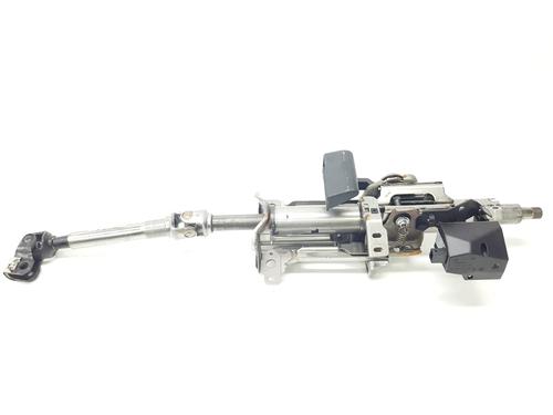 Used Steering column OPEL ASTRA L Sports Tourer (O5) 1.2 (FRHNPJ) (110 hp) 25442832