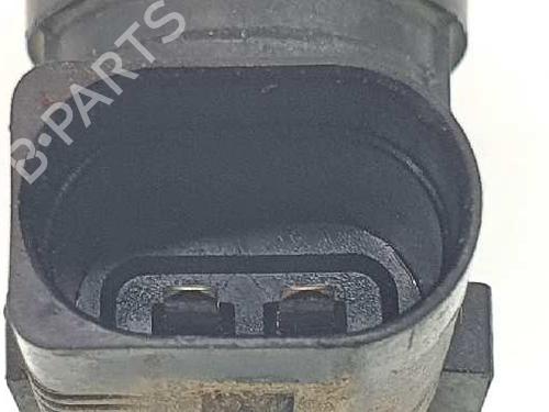 Other SEAT EXEO ST (3R5) 2.0 TDI | BP14087409O1 