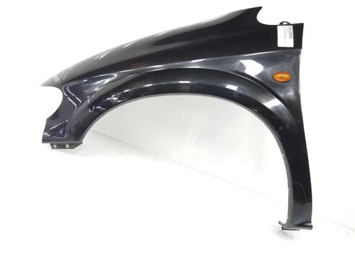 Used Left front fenders CHRYSLER VOYAGER IV (RG, RS) 2.8 CRD (150 hp) 8390603