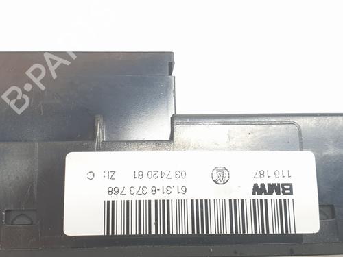 Switch BMW 5 Touring (E39) 520 i | BP18741027I30 