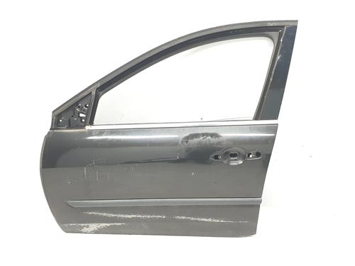 Used Left front door RENAULT LAGUNA III (BT0/1) 2.0 dCi (BT07, BT0J, BT14, BT1A, BT1S) (131 hp) 19107754