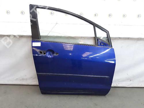 Used Right front door MAZDA 5 (CR) 2.0 (CREW) (146 hp) 4761274