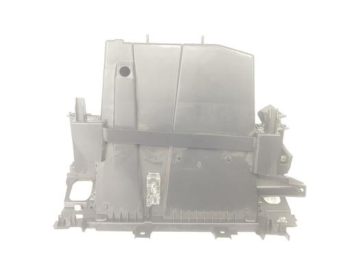Glove box RENAULT TRAFIC III Van (FG_) 2.0 dCi 110 (FGMW) | BP17683380C95 