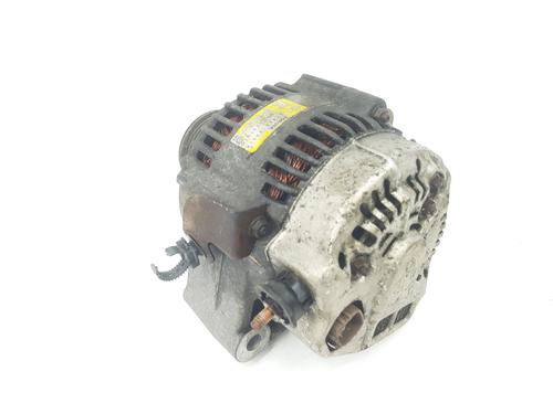 Alternator TOYOTA LAND CRUISER 90 (_J9_) 3.0 D-4D 4WD (KDJ90_, KDJ95_, KDJ90W, KDJ95W) | BP18112407M7 