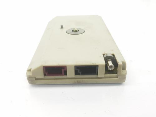 Electronic module BMW X5 (E53) 3.0 d | BP13732926M83 
