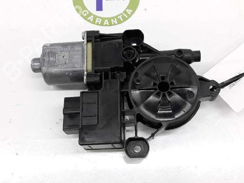 Left rear window motor SEAT LEON (5F1) 2.0 TDI | BP4208692E23 