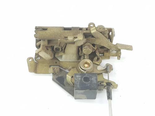 Front right lock MERCEDES-BENZ SPRINTER 2-t Van (B901, B902) 211 CDI (901.661, 901.662, 902.661, 902.662) | BP7851907C97 