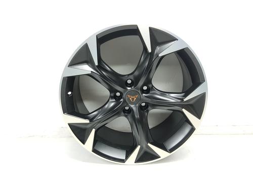 Rim CUPRA LEON Sportstourer (KL8, KU8, KUD) 2.0 TSI 4Drive | BP16222059C45 